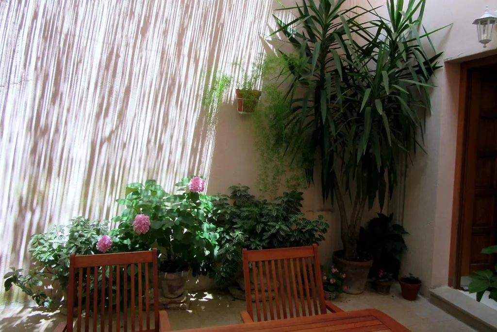 Dobra Apartments Trogir 0*,  Hırvatistan